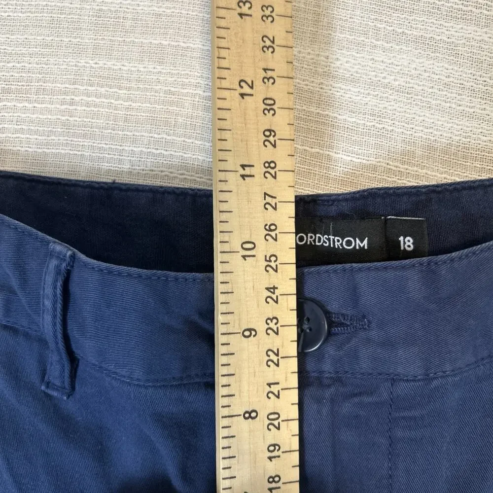 Nordstrom nwt boys